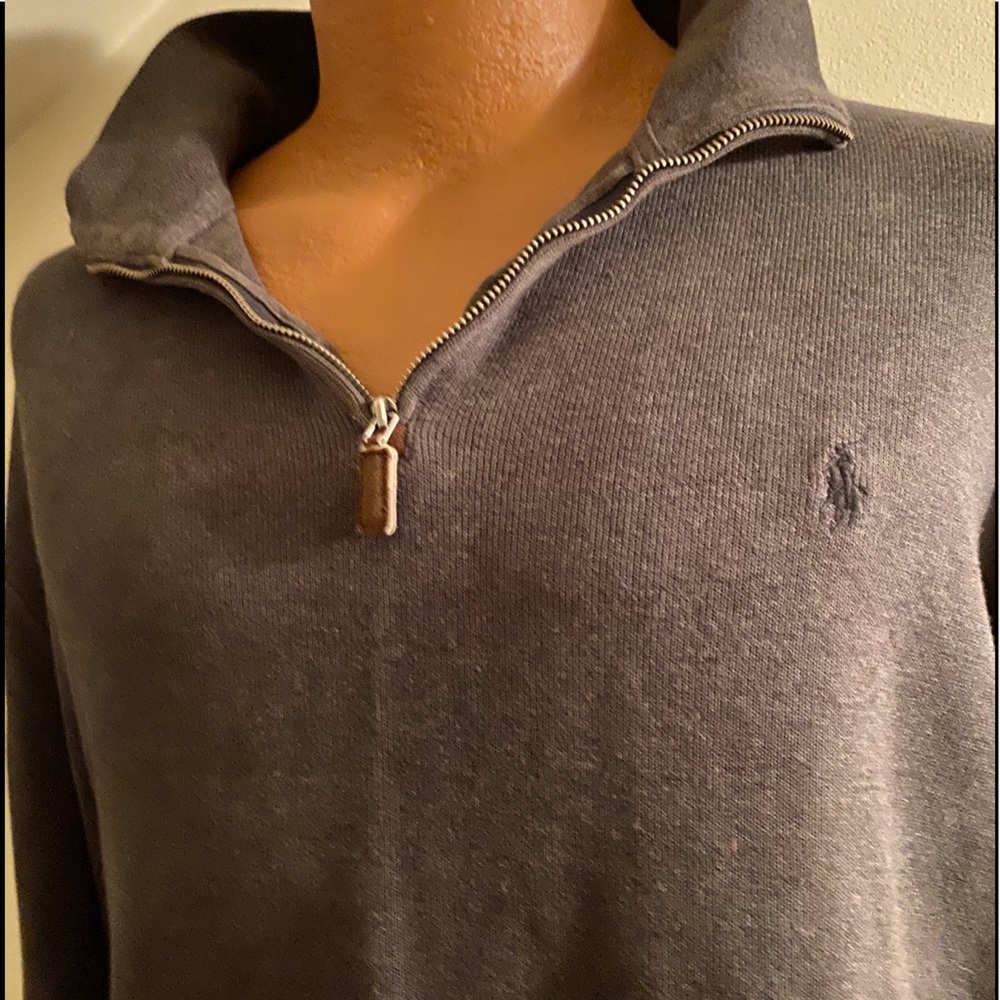 It’s sweater time and this is a must have​